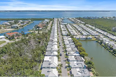 597 Spanish Drive N #12, Longboat Key, FL 34228 - Photo 33