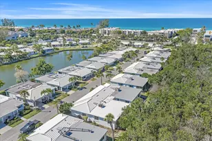 597 Spanish Dr N, Longboat Key, FL 34228 - Photo 31
