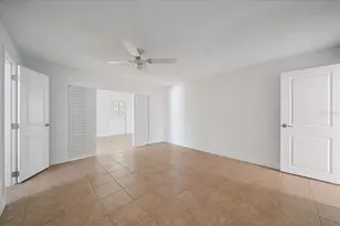 597 Spanish Dr N, Longboat Key, FL 34228 - Photo 13
