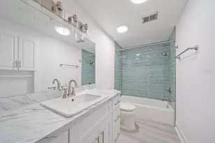 597 Spanish Dr N, Longboat Key, FL 34228 - Photo 19