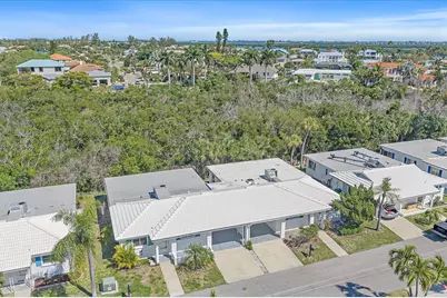 597 Spanish Drive N #12, Longboat Key, FL 34228 - Photo 29