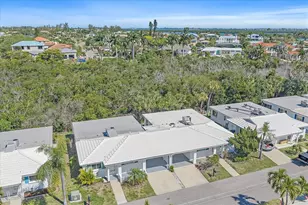 597 Spanish Dr N, Longboat Key, FL 34228 - Photo 29