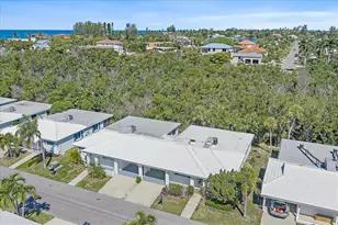 597 Spanish Dr N, Longboat Key, FL 34228 - Photo 27
