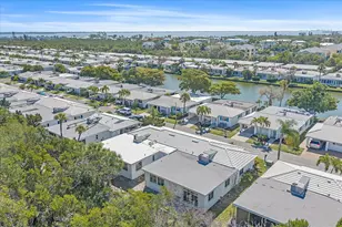 597 Spanish Dr N, Longboat Key, FL 34228 - Photo 29