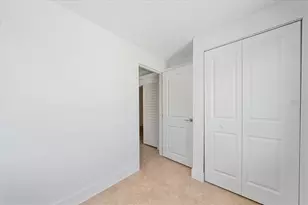 597 Spanish Dr N, Longboat Key, FL 34228 - Photo 23