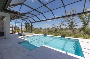 1075 Blue Shell Loop, Sarasota, FL 34240 - Photo 7