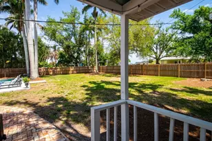 108 26th St NW, Bradenton, FL 34205 - Photo 57