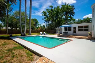 108 26th St NW, Bradenton, FL 34205 - Photo 51