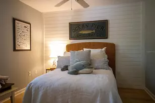 108 26th St NW, Bradenton, FL 34205 - Photo 31
