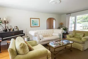 108 26th St NW, Bradenton, FL 34205 - Photo 11