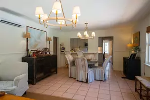 108 26th St NW, Bradenton, FL 34205 - Photo 27