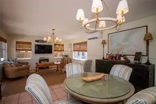 108 26th St NW, Bradenton, FL 34205 - Photo 25