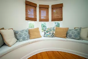 108 26th St NW, Bradenton, FL 34205 - Photo 37