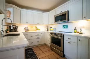 108 26th St NW, Bradenton, FL 34205 - Photo 23