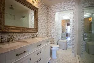 108 26th St NW, Bradenton, FL 34205 - Photo 43
