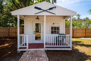 108 26th St NW, Bradenton, FL 34205 - Photo 55