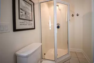108 26th St NW, Bradenton, FL 34205 - Photo 33