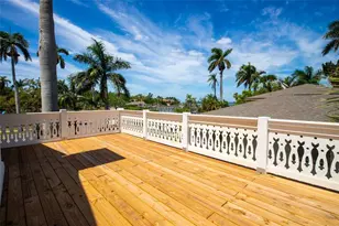 108 26th St NW, Bradenton, FL 34205 - Photo 49