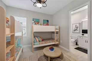 18731 Cherrystone Wy, Bradenton, FL 34211 - Photo 21