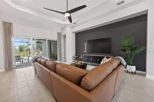 18731 Cherrystone Wy, Bradenton, FL 34211 - Photo 3