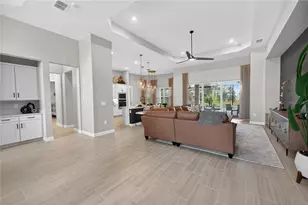 18731 Cherrystone Wy, Bradenton, FL 34211 - Photo 5