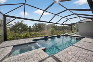 18731 Cherrystone Wy, Bradenton, FL 34211 - Photo 41