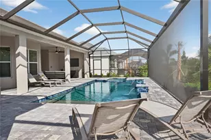 18731 Cherrystone Wy, Bradenton, FL 34211 - Photo 43
