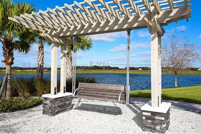 11710 Little River Way, Parrish, FL 34219 - Photo 49