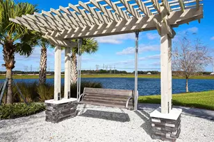 11710 Little River Way, Parrish, FL 34219 - Photo 49