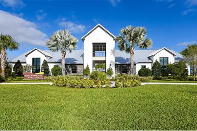 11710 Little River Way, Parrish, FL 34219 - Photo 37