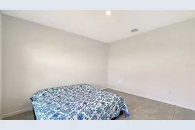 11710 Little River Way, Parrish, FL 34219 - Photo 35