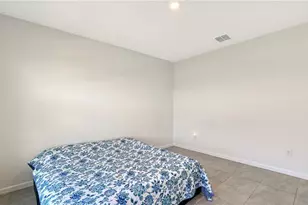 11710 Little River Way, Parrish, FL 34219 - Photo 35