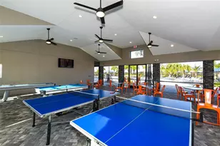 11710 Little River Way, Parrish, FL 34219 - Photo 43