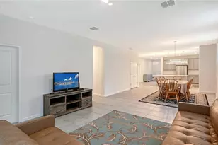 11710 Little River Way, Parrish, FL 34219 - Photo 11