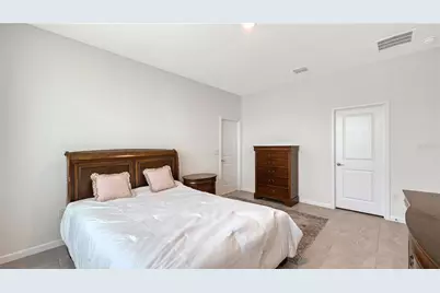 11710 Little River Way, Parrish, FL 34219 - Photo 17