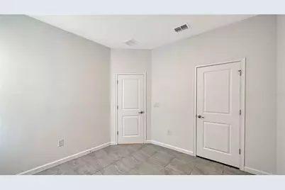 11710 Little River Way, Parrish, FL 34219 - Photo 25