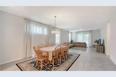 11710 Little River Way, Parrish, FL 34219 - Photo 5