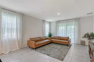 11710 Little River Way, Parrish, FL 34219 - Photo 7