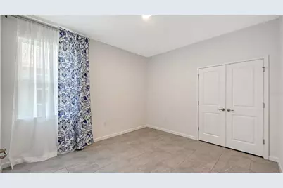 11710 Little River Way, Parrish, FL 34219 - Photo 29