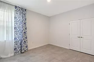 11710 Little River Way, Parrish, FL 34219 - Photo 29