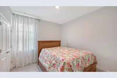 11710 Little River Way, Parrish, FL 34219 - Photo 21