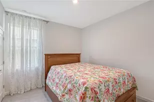 11710 Little River Way, Parrish, FL 34219 - Photo 21