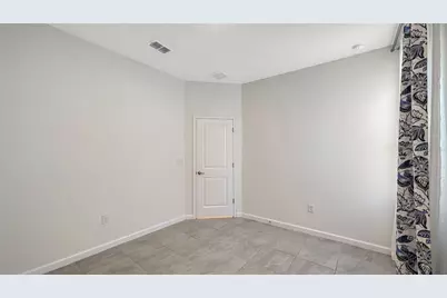 11710 Little River Way, Parrish, FL 34219 - Photo 31