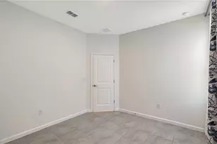 11710 Little River Way, Parrish, FL 34219 - Photo 31