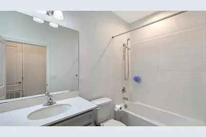 11710 Little River Way, Parrish, FL 34219 - Photo 27