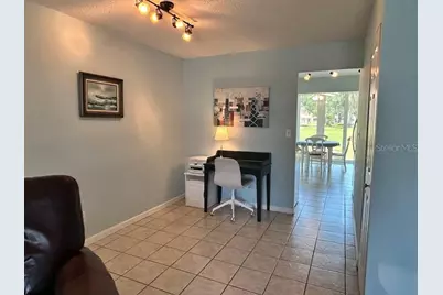 5095 Bay Street NE #111, Saint Petersburg, FL 33703 - Photo 7