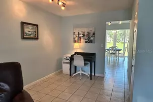 5095 Bay St NE, Saint Petersburg, FL 33703 - Photo 7