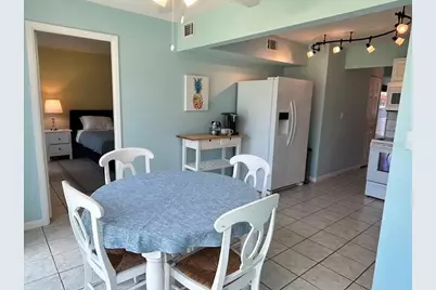 5095 Bay Street NE #111, Saint Petersburg, FL 33703 - Photo 5