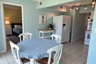 5095 Bay St NE, Saint Petersburg, FL 33703 - Photo 5