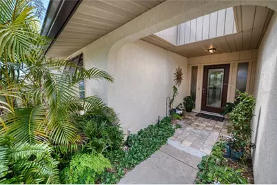 76 Sandstone Circle, Venice, FL 34293 - Photo 1